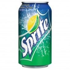 Sprite 